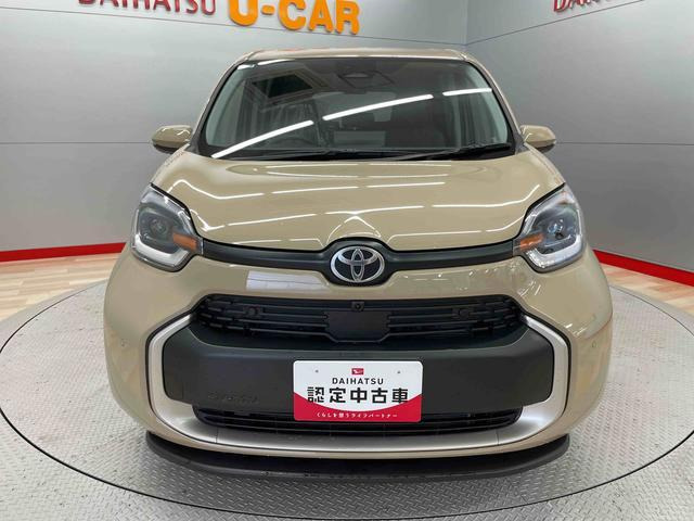 シエンタハイブリッド 1.5 Z