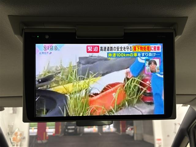 ヴォクシー2.0 ZS 煌II