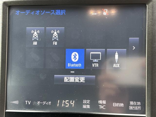 クラウンハイブリッド 2.5 S