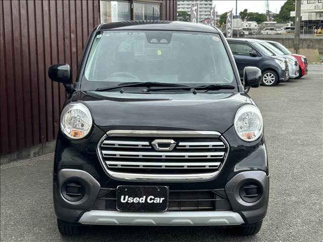 �F�l�̂����X�A�y�X�}�C���X�^�b�t�ꓯ���҂����Ă���܂�!���Ј�x�A�����X����������