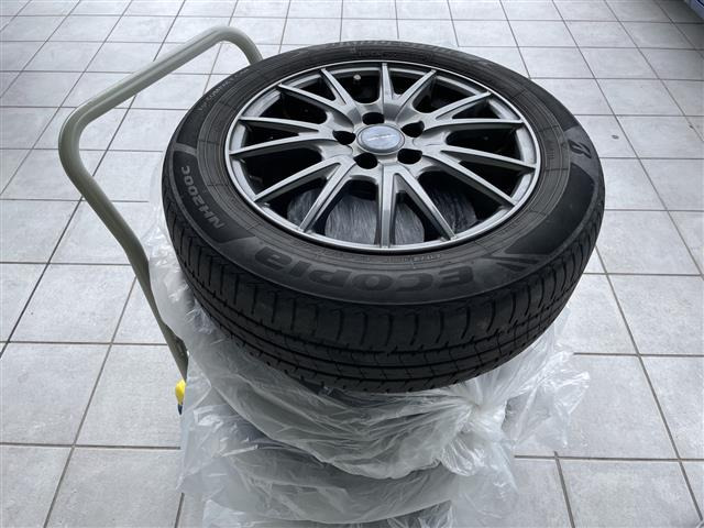 シエンタ1.5 G クエロ