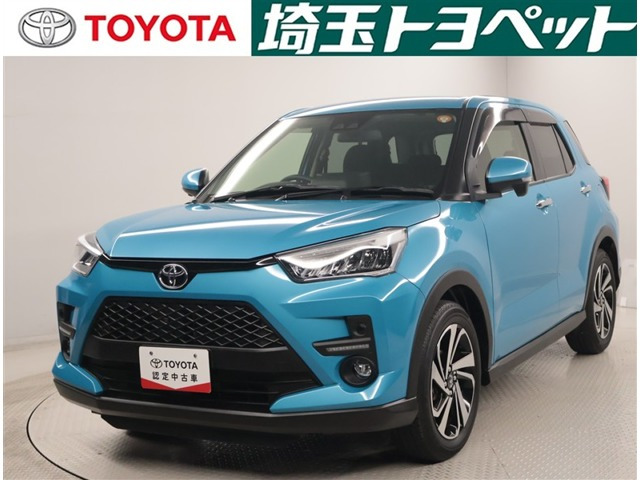 ライズ1.0 Z
