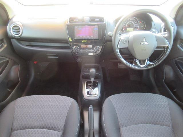 ミラージュ1.2 G