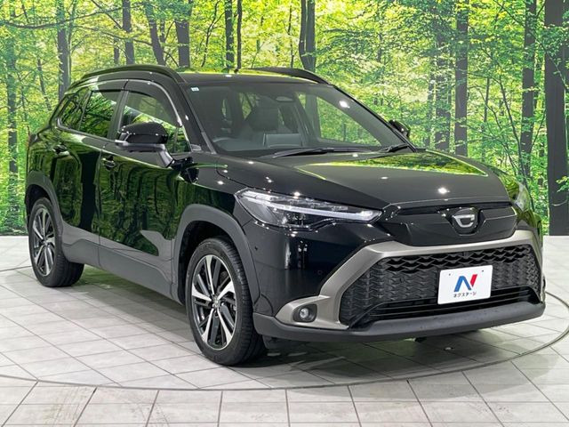 �������x�̃K���X�疌�ŝ����͂������A�㎿�ȃc���E����������B���O����_���J�����؂Ȉ��Ԃ�ی삵�A�F�����E�򉻂�h�~�B�u�e�X�v���b�V���R�[�g�v�A�u�e�v���~�b�T�R�[�g�v���炨�I�т��������܂��B
