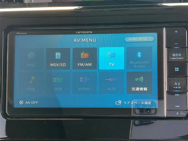 ルーミー1.0 カスタム G
