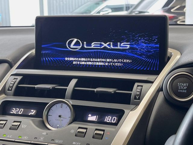 NX300 ブラック シークエンス