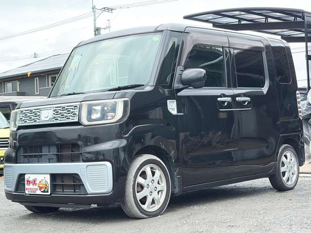 �y39.8���X�J�[�Y�̎��q���������������A���ɂ��肪�Ƃ��������܂��B���������S�s���c1186-7TEL:0942-73-6060�܂ł��⍇����������