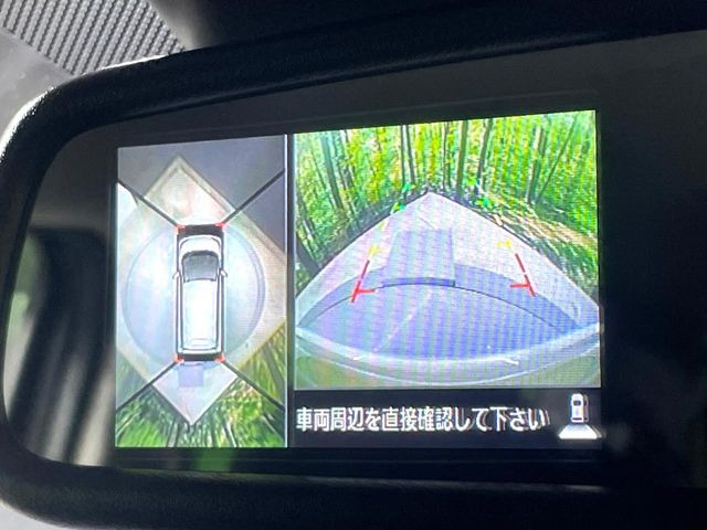 デイズハイウェイスターX