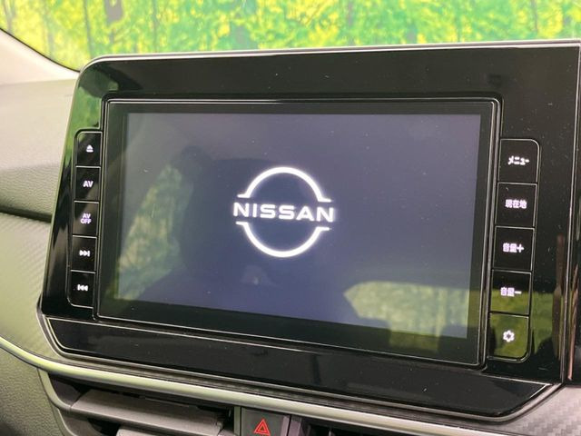 ノート1.2 X