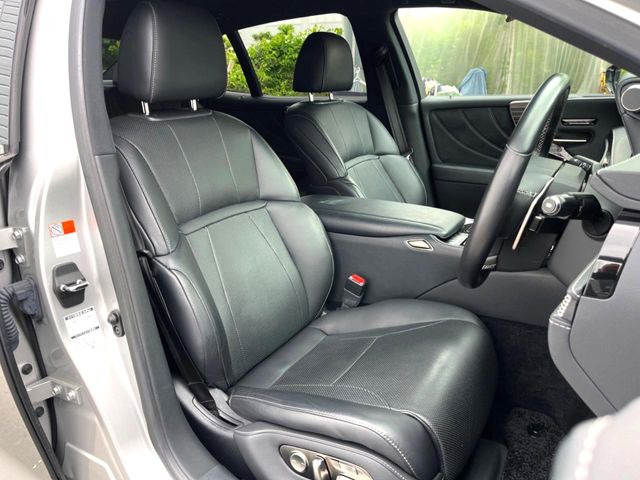 �y���v�V�[�g�z�㎿�Ȗ{�v���g�p���A���������ӂ�鍕�v�V�[�g�B��ɑ̂ɐG��镔��������A����S�n�̗ǂ��ɂ͂�����肽���ł��ˁ􉘂�̕t����򉻂�}����������R�[�e�B���O�{�H�����X�X���ł����