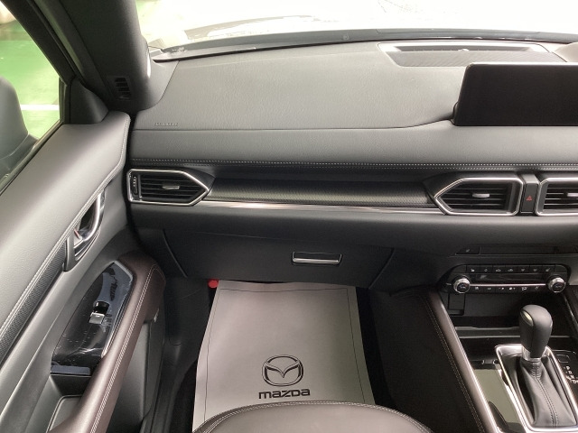 CX-52.2 XD ドライブ エディション