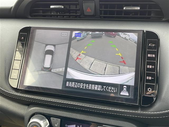 キックス