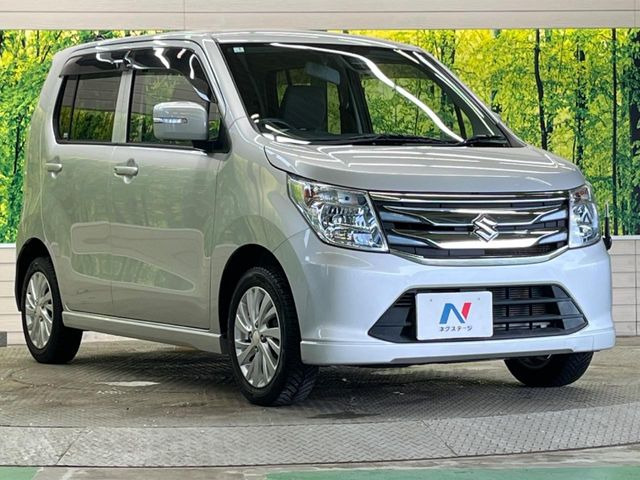 �������x�̃K���X�疌�ŝ����͂������A�㎿�ȃc���E����������B���O����_���J�����؂Ȉ��Ԃ�ی삵�A�F�����E�򉻂�h�~�B�u�e�X�v���b�V���R�[�g�v�A�u�e�v���~�b�T�R�[�g�v���炨�I�т��������܂��B
