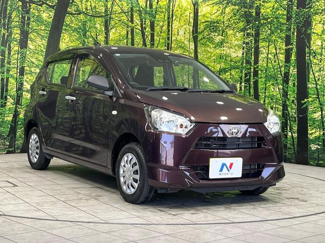 �������x�̃K���X�疌�ŝ����͂������A�㎿�ȃc���E����������B���O����_���J�����؂Ȉ��Ԃ�ی삵�A�F�����E�򉻂�h�~�B�u�e�X�v���b�V���R�[�g�v�A�u�e�v���~�b�T�R�[�g�v���炨�I�т��������܂��B