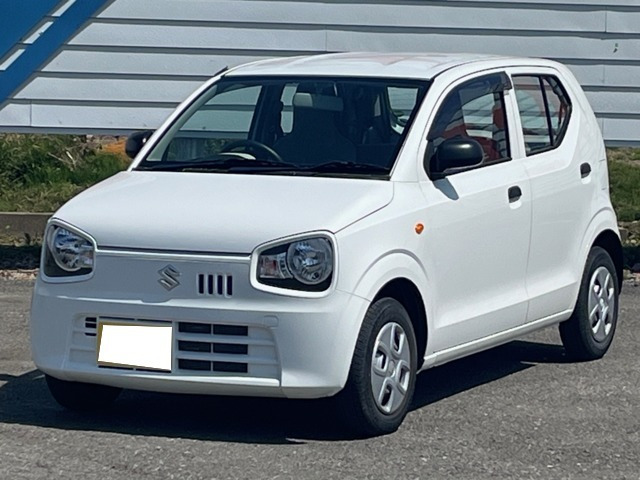 アルトバン VP