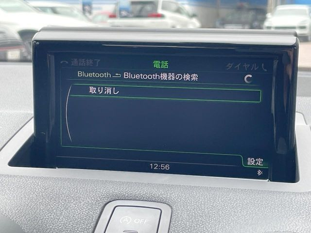 ��Bluetooth:���莝���̃X�}�[�g�t�H���ȂǂƐڑ����A�n���Y�t���[�ʘb��Տꊴ����~���[�W�b�N�Đ������y���݂��������܂��B�����ڑ��ł��̂Ŕς킵��������܂����