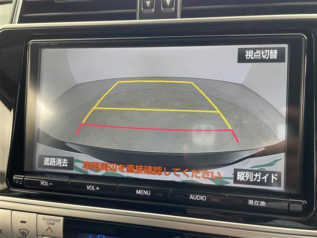 ランドクルーザープラド2.7 TX 4WD