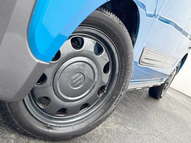 �y����14�C���`�X�`�[���z�C�[���z�l�N�X�e�[�W�ł́w�ЊO�A���~�z�C�[���x���D�]������!�L���u�����h���炨�l�ł��ȃA���~�܂ŕ��L������Ēv���܂���X�^�b�h���X�^�C������舵���Ă���܂��̂ł��C��������!