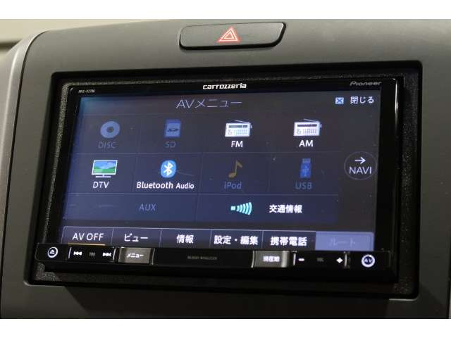 フリード1.5 G ホンダセンシング