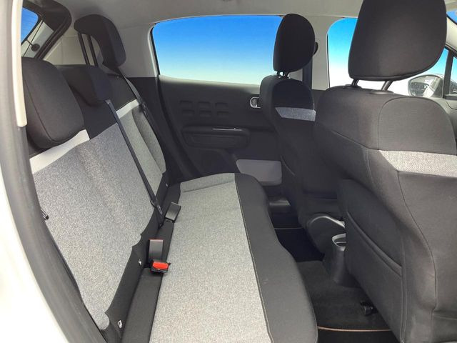���㕔���Ȃ��C�ɂȂ�悤�ȃL�Y�E�����ւ��蓙�A�傫�ȃ_���[�W�͂Ȃ��A�ǍD�ȏ�Ԃł��B