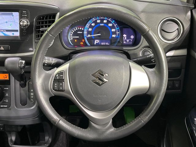 �X�e�A�����O���g�p�������Ȃ��A���ꂢ�ȏ�ԂƂȂ��Ă���܂���