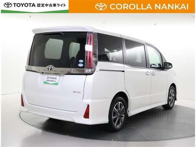 ノア2.0 Si W×B