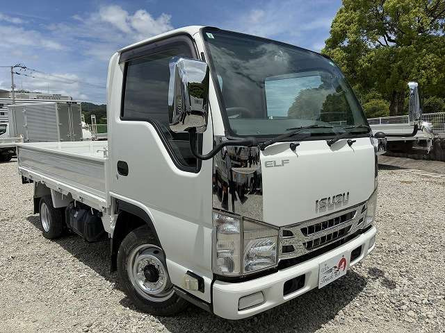 エルフ
