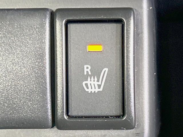 アルトL スズキ セーフティサポート