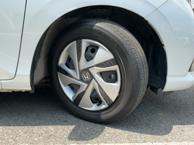 フリード+1.5 ハイブリッド G ホンダセンシング