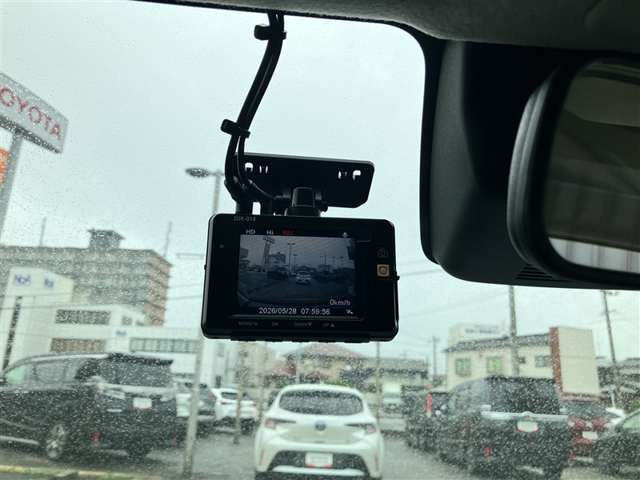 パッソ1.0 モーダ