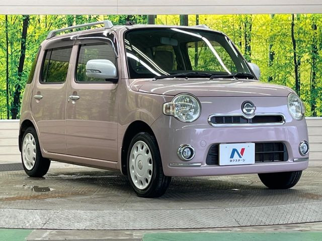 �������x�̃K���X�疌�ŝ����͂������A�㎿�ȃc���E����������B���O����_���J�����؂Ȉ��Ԃ�ی삵�A�F�����E�򉻂�h�~�B�u�e�X�v���b�V���R�[�g�v�A�u�e�v���~�b�T�R�[�g�v���炨�I�т��������܂��B