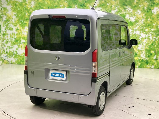 N-VANL