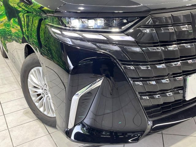 �yLED�w�b�h���C�g�z���V����ԑ��s�����ǍD�Ȏ��E���m�ۂ����S���ĉ^�]�ł��鍂�P�xLED�w�b�h���C�g�𑕔�!�_�����x�������A����d�͂��}�����Ă��܂��B