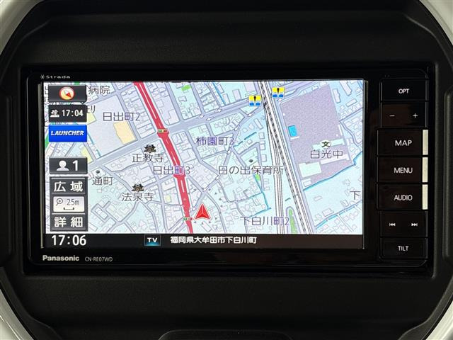 ハスラーハイブリッド(HYBRID) X