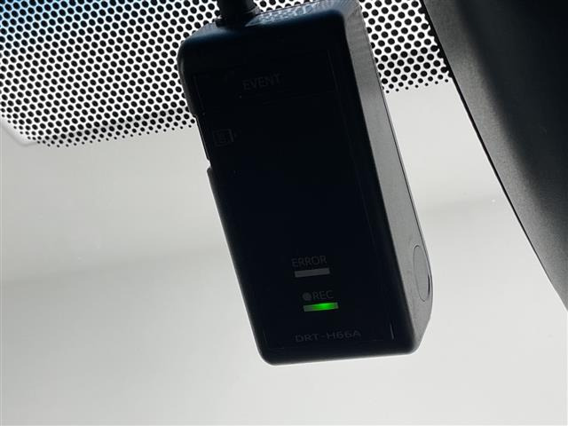 エスティマ2.4 アエラス プレミアム