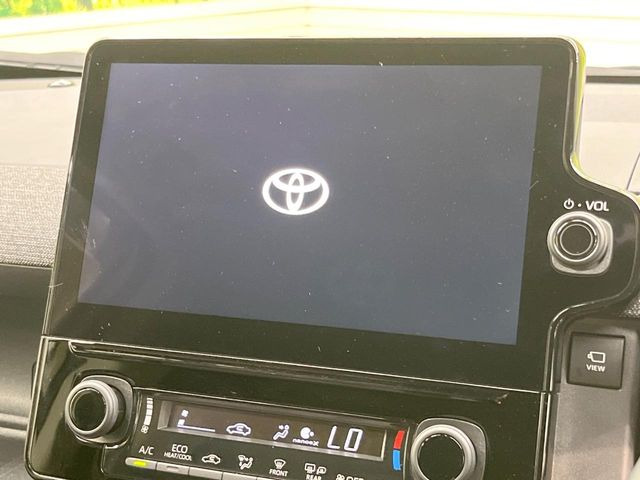 シエンタハイブリッド 1.5 Z