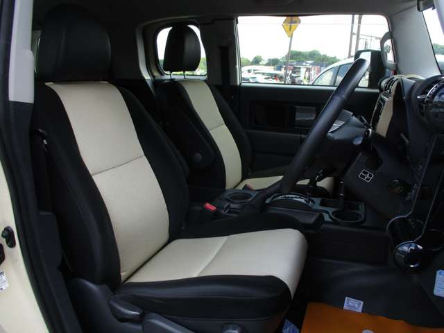 ���d�b�̓t���[�_�C�����łǂ�����0078-6002-334194��(�g��PHS��) ���ꏊ�́A���̓��H���� �p�[�N�h�[��(KK�E�C���O)���� �I�����W�̊����ڈ�ł���