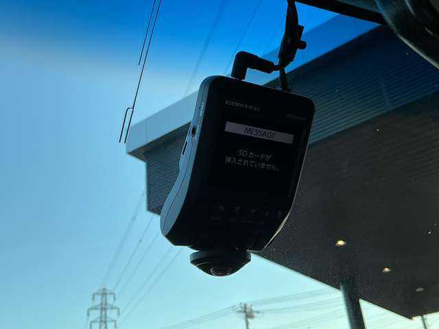 N-ONEプレミアム Lパッケージ