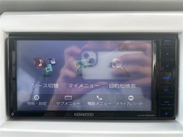 ハスラーG ターボ