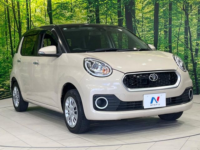 �������x�̃K���X�疌�ŝ����͂������A�㎿�ȃc���E����������B���O����_���J�����؂Ȉ��Ԃ�ی삵�A�F�����E�򉻂�h�~�B�u�e�X�v���b�V���R�[�g�v�A�u�e�v���~�b�T�R�[�g�v���炨�I�т��������܂��B