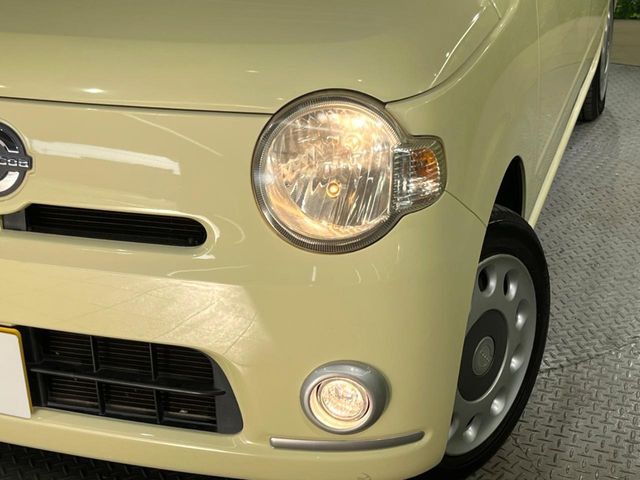 ��Ԃ�r�V���ɂ��ǍD�Ȏ��E�ň��S�ȑ��s������]�������ɂ́y���P�xLED�w�b�h���C�g�z�̎�t����������!�����̂��q�l�ɂ��D�]���������Ă���܂���