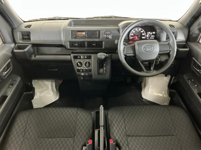 ハイゼットカーゴ