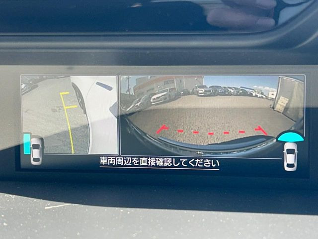 �y�t�����g&�T�C�h�J�����z�h���C�o�[���猩�ɂ������p�������f���Ŋm�F�ł���O���ƍ����ʂɃJ�����𑕒��B���ʂ��������Ȃ��ꏊ��Z��W�n�Ȃǂ��^�]���邱�Ƃ������l�ɂ������߂̈��S�����ł��B