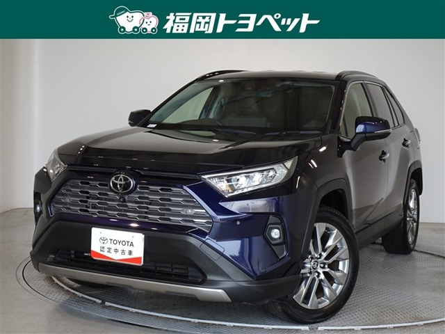 RAV4