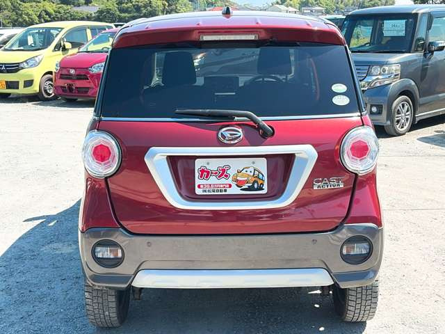 �I�[�g���[�����X�����͓���0�~����Œ�120��܂ł��Ή��\�����C�y�ɂ����k��������