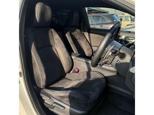 �J�[���C�t���g�[�^���T�|�[�g�v���܂����V�ԁE���ÎԔ̔��E�Ԍ��A�_���E�C���A���h���A�����ԕی������C�������������c