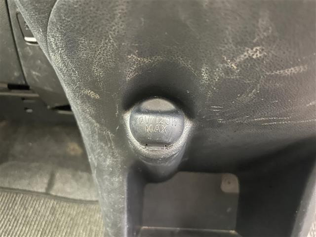 ミラココアプラス L 4WD