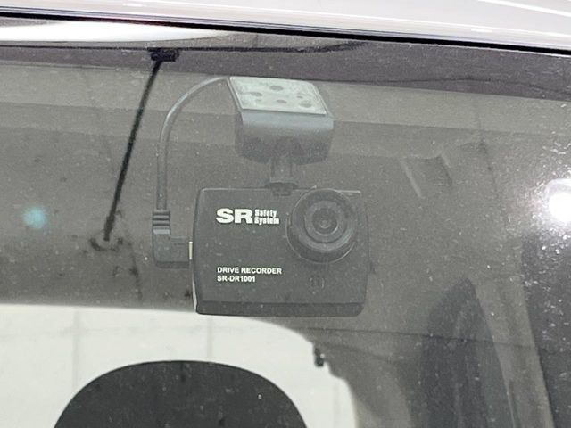 デイズS