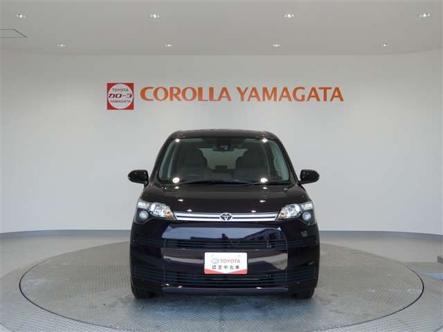 スペイド1.5 X ウェルキャブ 助手席リフトアップシート車 Aタイプ 4WD
