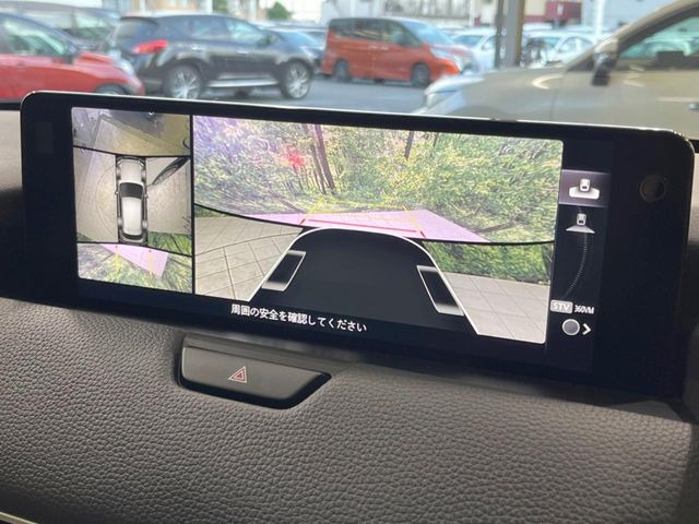 CX-603.3 XD Lパッケージ ディーゼル